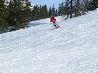 Cliquer pour agrandir l'image (2048x1536 pixels; 9216 KB)