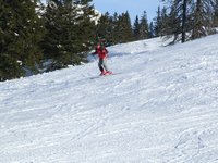 Cliquer pour agrandir l'image (2048x1536 pixels; 9216 KB)