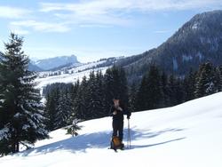 Cliquer pour agrandir l'image (2048x1536 pixels; 9216 KB)