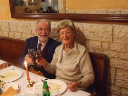 Cliquer pour agrandir l'image (800x600 pixels; 96 KB)