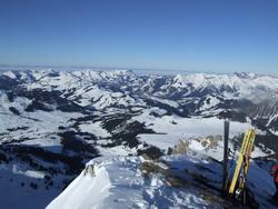 Cliquer pour agrandir l'image (800x600 pixels; 95 KB)