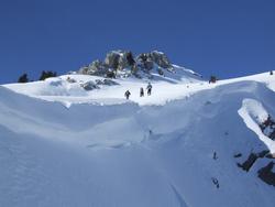 Cliquer pour agrandir l'image (1024x768 pixels; 74 KB)