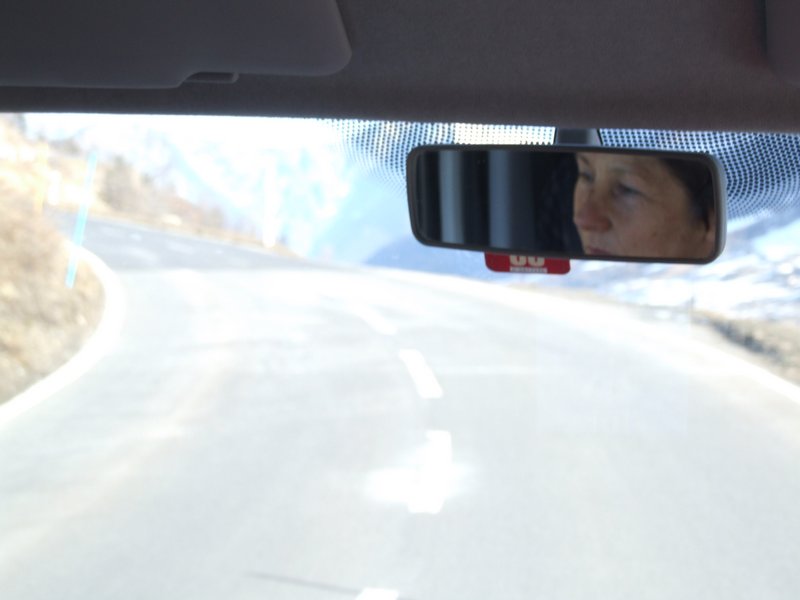 Clic ici pour voir l'image suivante