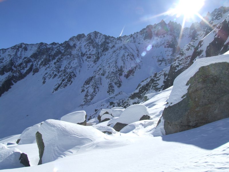 Clic ici pour voir l'image suivante