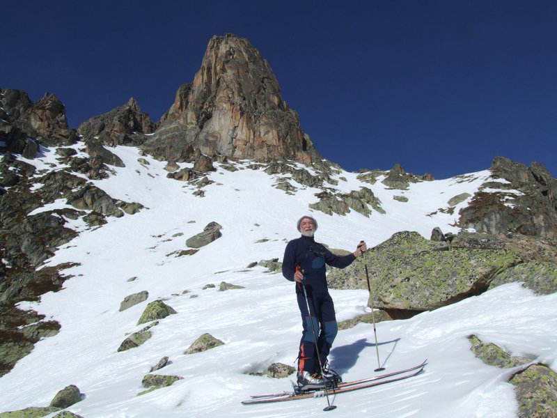 Clic ici pour voir l'image suivante