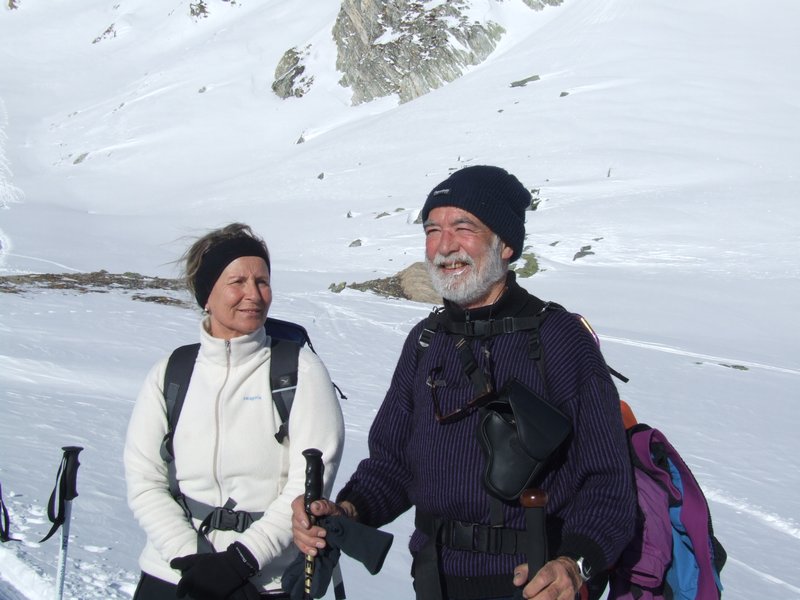 Cliquer pour voir l'image suivante