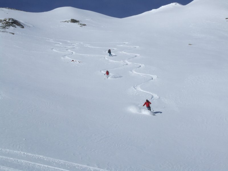 Cliquer pour voir l'image suivante