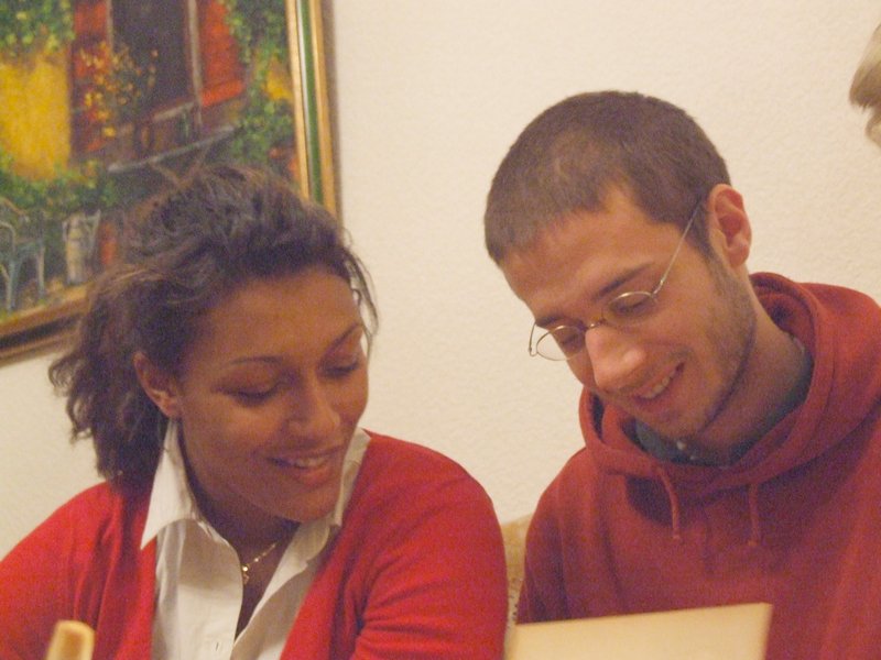 Cliquer pour voir l'image suivante