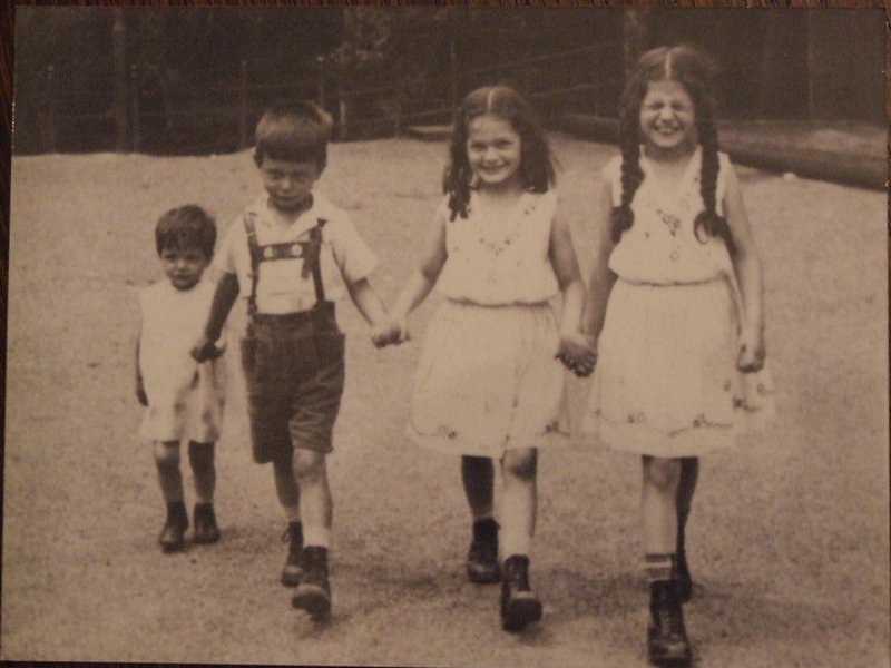 Cliquer pour voir l'image suivante