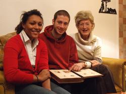 Cliquer pour agrandir l'image (800x600 pixels; 84 KB)