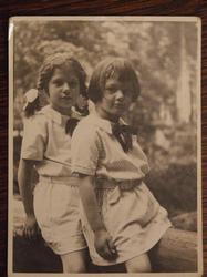 Cliquer pour agrandir l'image (450x600 pixels; 52 KB)