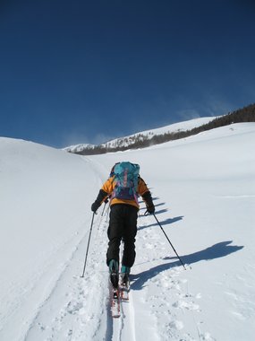 Cliquer pour voir l'image suivante