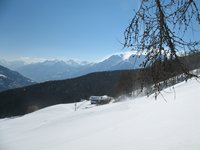 Cliquer pour agrandir l'image (507x380 pixels; 33 KB)