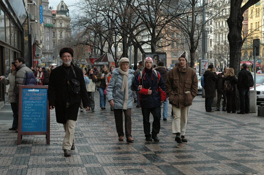 Cliquer pour voir l'image suivante