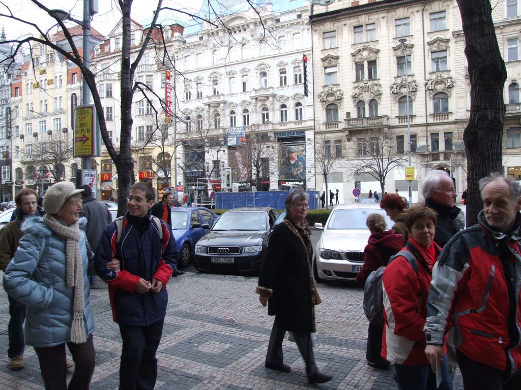 Cliquer pour voir l'image suivante