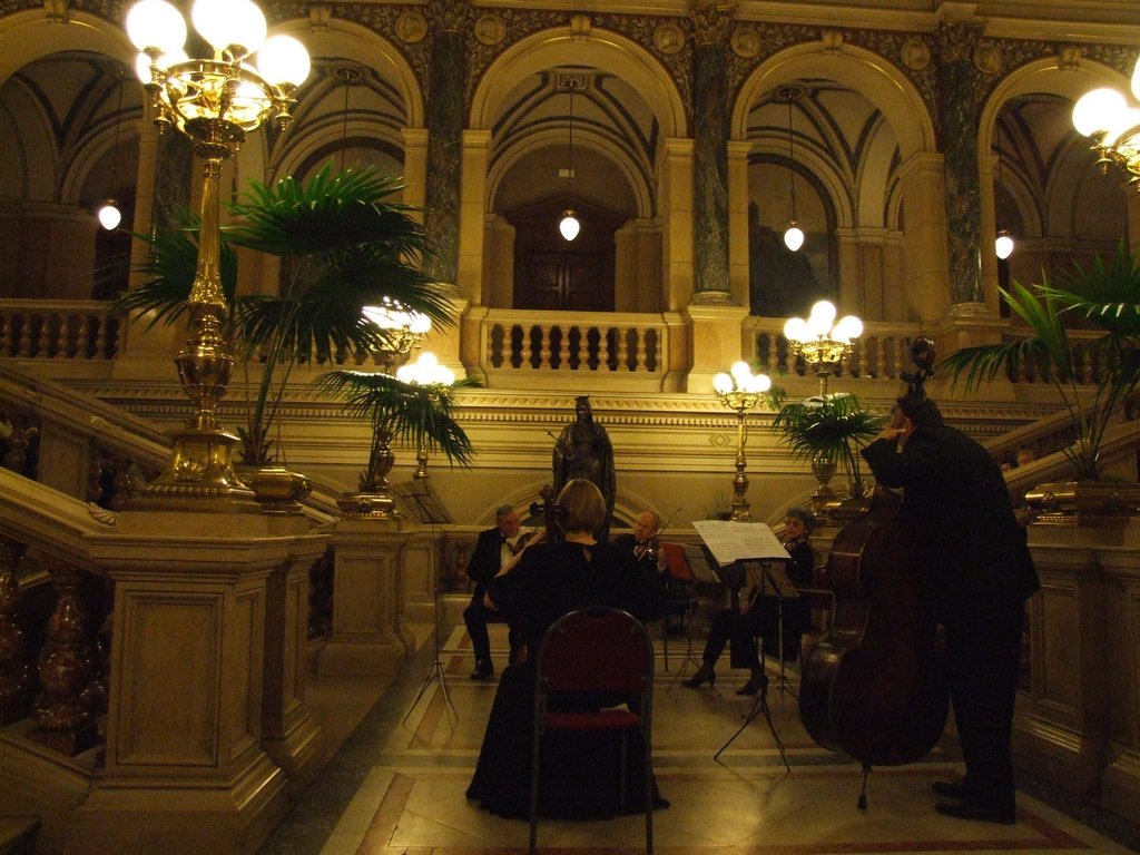 Cliquer pour voir l'image suivante