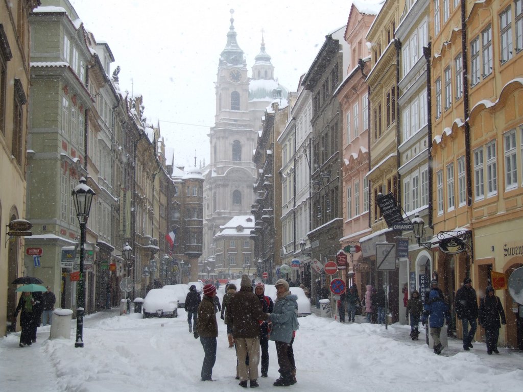 Cliquer pour voir l'image suivante