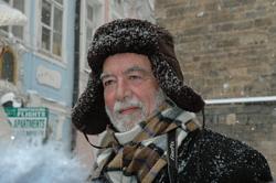 Cliquer pour agrandir l'image (1024x681 pixels; 131 KB)