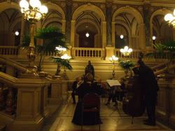 Cliquer pour agrandir l'image (1024x768 pixels; 162 KB)