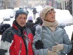 Cliquer pour agrandir l'image (1024x768 pixels; 124 KB)