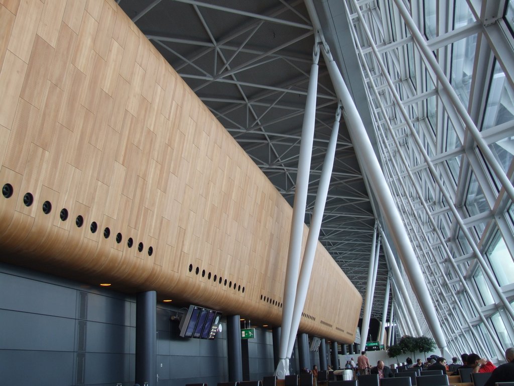 Cliquer pour voir l'image suivante