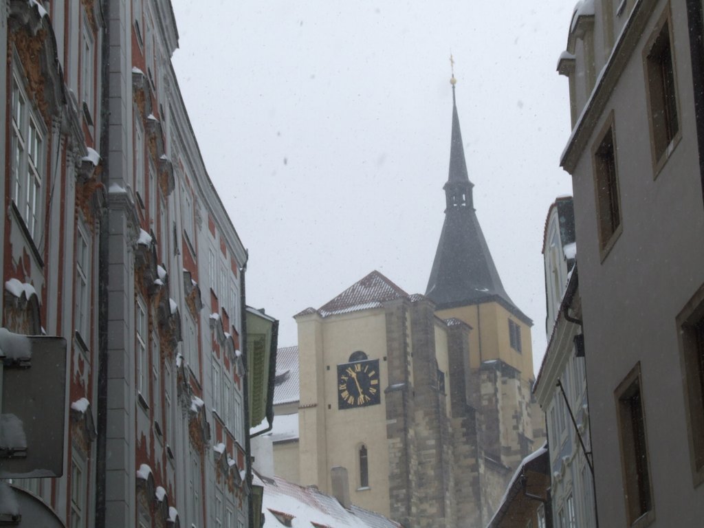 Cliquer pour voir l'image suivante