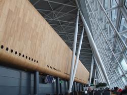 Cliquer pour agrandir l'image (1024x768 pixels; 155 KB)