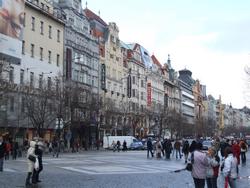 Cliquer pour agrandir l'image (1024x768 pixels; 177 KB)