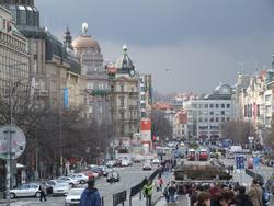 Cliquer pour agrandir l'image (1024x768 pixels; 176 KB)