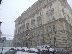 Cliquer pour agrandir l'image (1024x768 pixels; 170 KB)