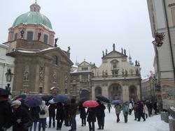 Cliquer pour agrandir l'image (1024x768 pixels; 136 KB)