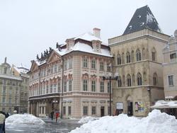 Cliquer pour agrandir l'image (1024x768 pixels; 149 KB)