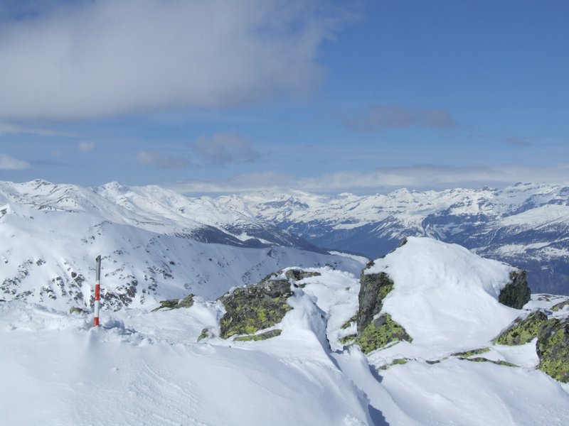 Cliquer pour voir l'image suivante