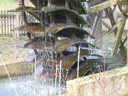 Cliquer pour agrandir l'image (2592x1944 pixels; 14762 KB)