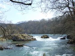 Cliquer pour agrandir l'image (2592x1944 pixels; 14762 KB)