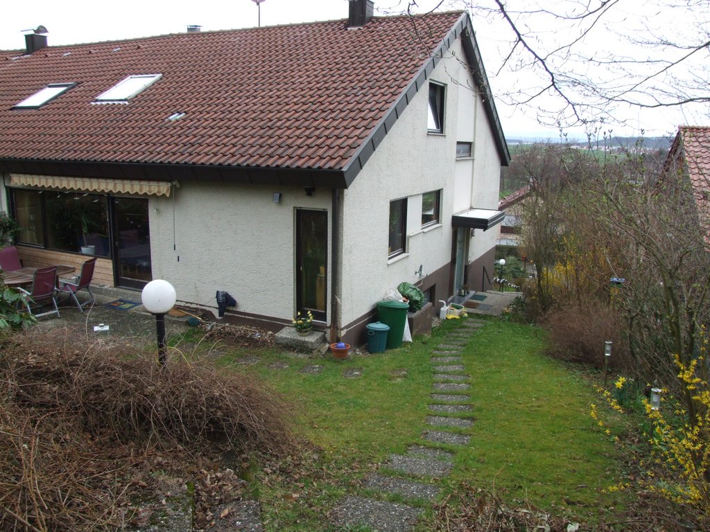 Cliquer pour voir l'image suivante