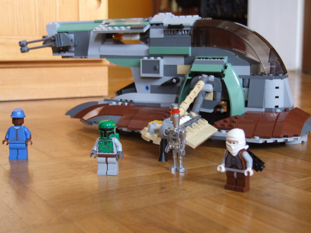 Cliquer pour voir l'image suivante