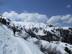 Cliquer pour agrandir l'image (1600x1200 pixels; 334 KB)