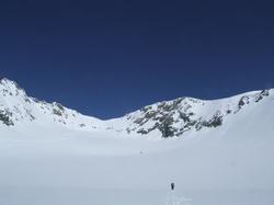 Cliquer pour agrandir l'image (1600x1200 pixels; 142 KB)