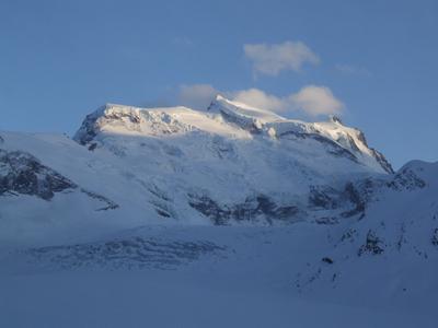 Cliquer pour agrandir l'image (800x600 pixels; 48 KB)