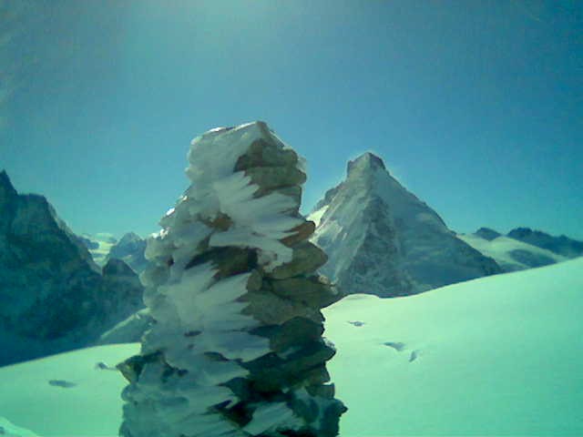 Cliquer pour voir l'image suivante