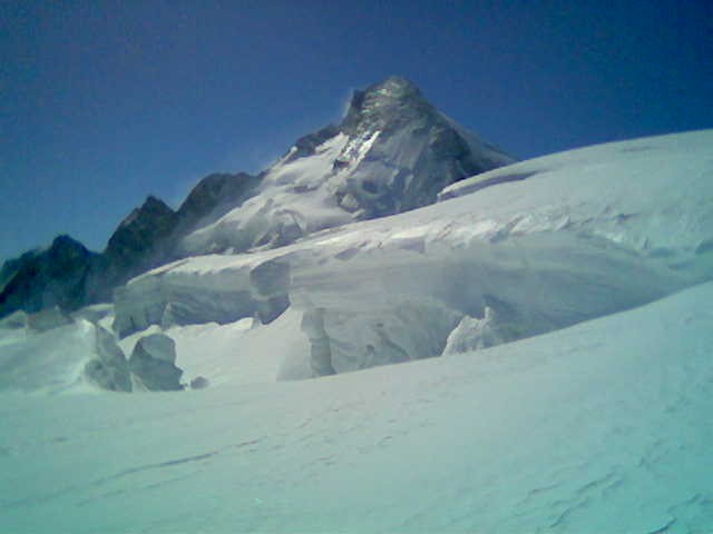 Cliquer pour voir l'image suivante