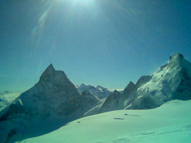 Cliquer pour voir l'image suivante