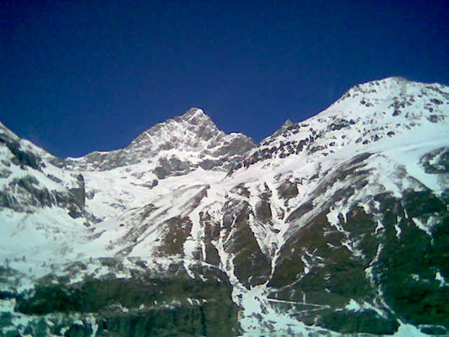 Cliquer pour voir l'image suivante