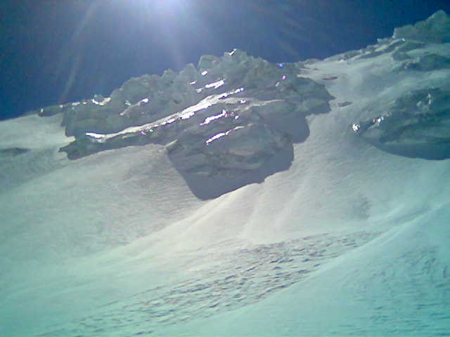 Cliquer pour voir l'image suivante