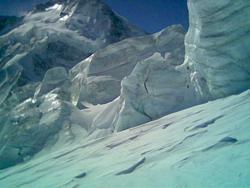 Cliquer pour agrandir l'image (640x480 pixels; 46 KB)