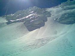 Cliquer pour agrandir l'image (640x480 pixels; 39 KB)