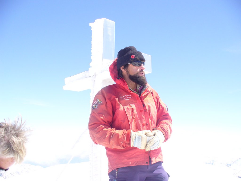 Cliquer pour voir l'image suivante