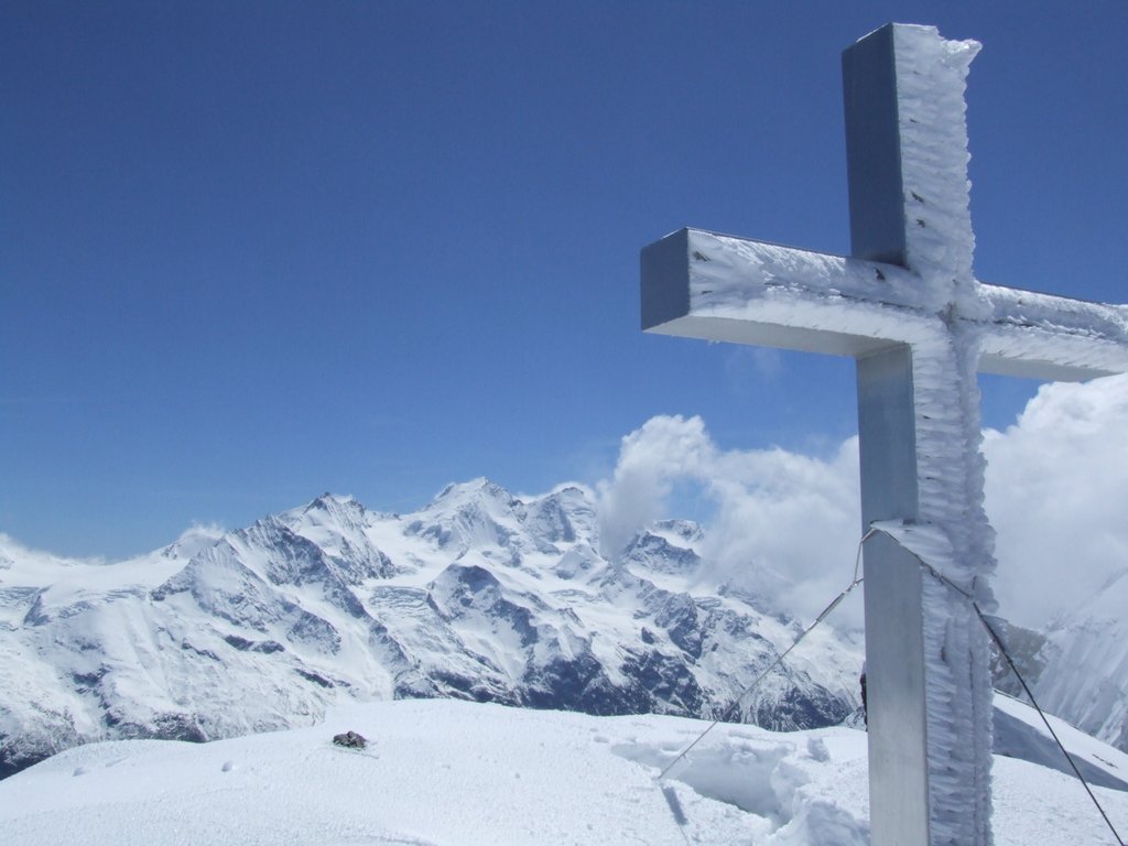 Cliquer pour voir l'image suivante