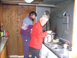 Cliquer pour agrandir l'image (1024x768 pixels; 141 KB)